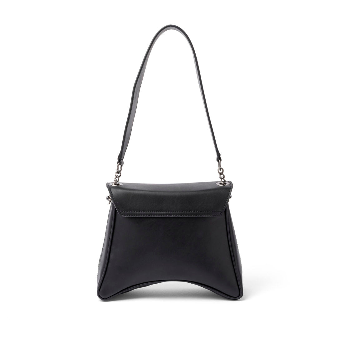 Dinamo bag black