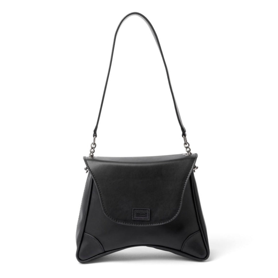 Dinamo bag black