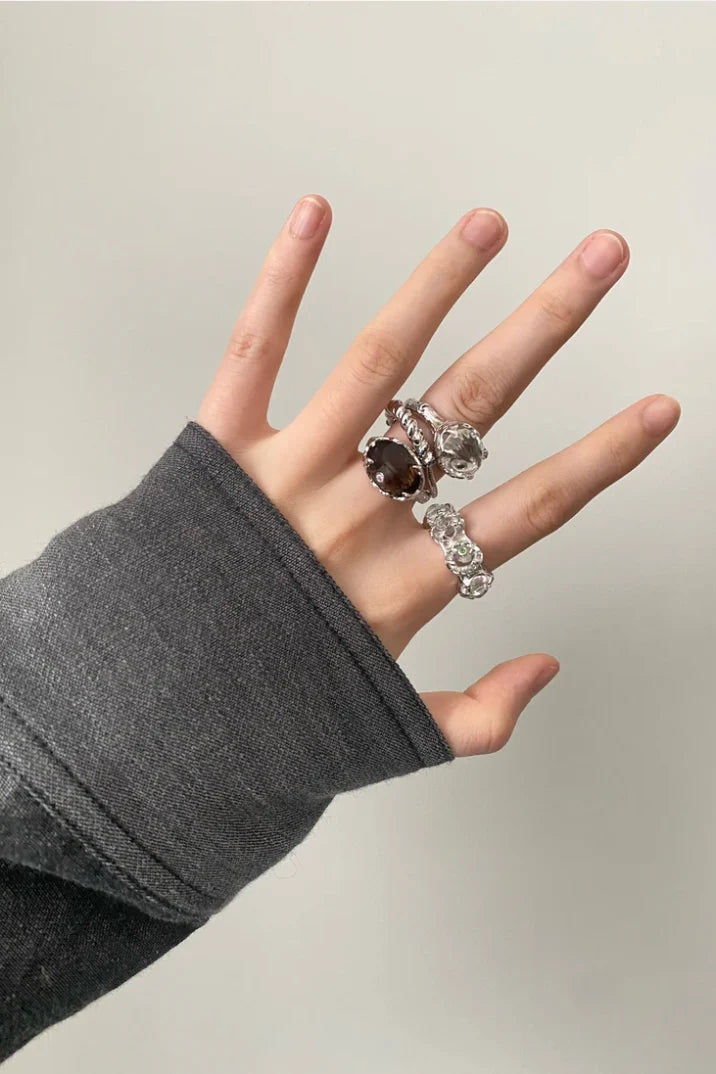 5.96 per dose ring