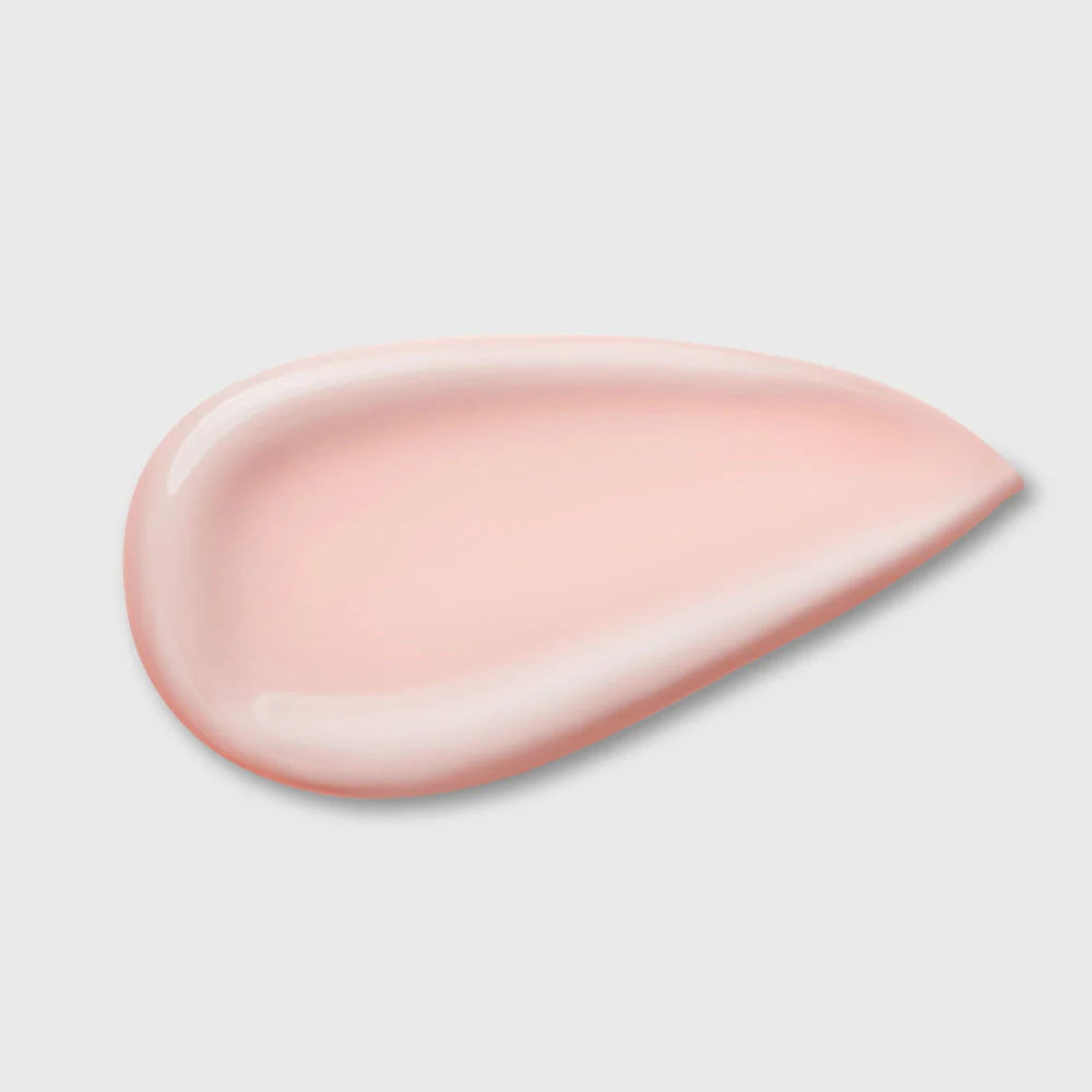 SKIN1004 Madagascar Centella Tone Brightening Tone-Up Sunscreen 50ml