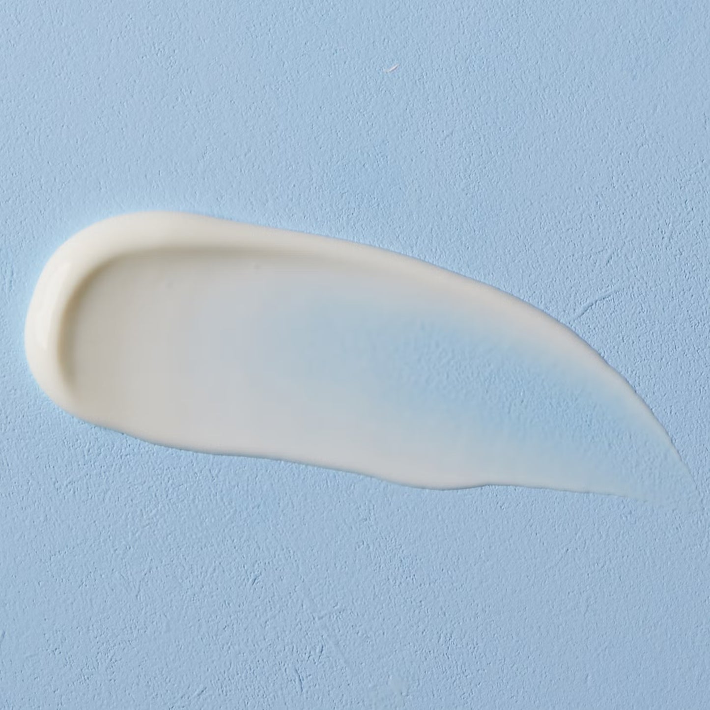 ROUND LAB Birch Juice Moisturising Sunscreen 50ml