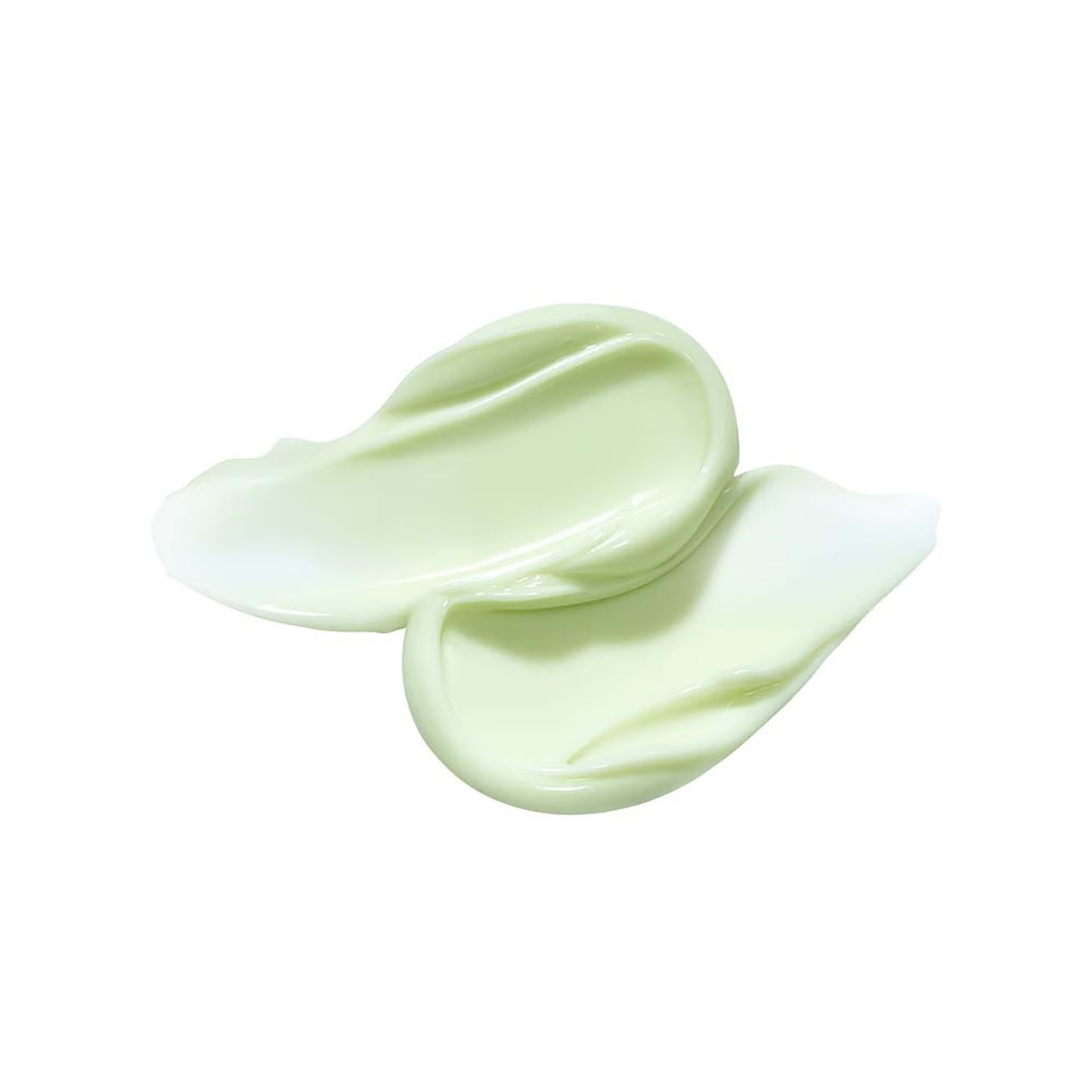 BEAUTY OF JOSEON Jelloskin Massage Cream For Face and Body 200ml