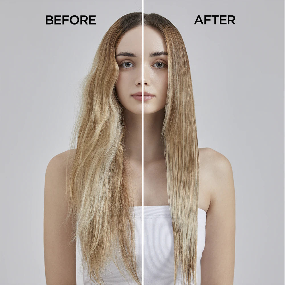 AYUNCHE Enrich Bonding Oil Serum 100ml