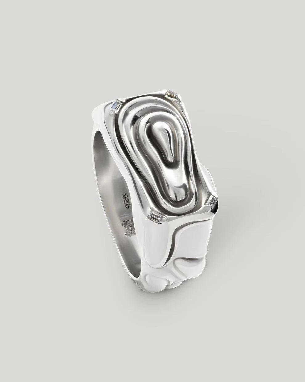 Service ring 05