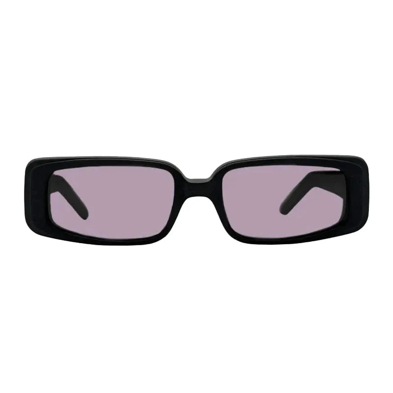 AF36 black matte v