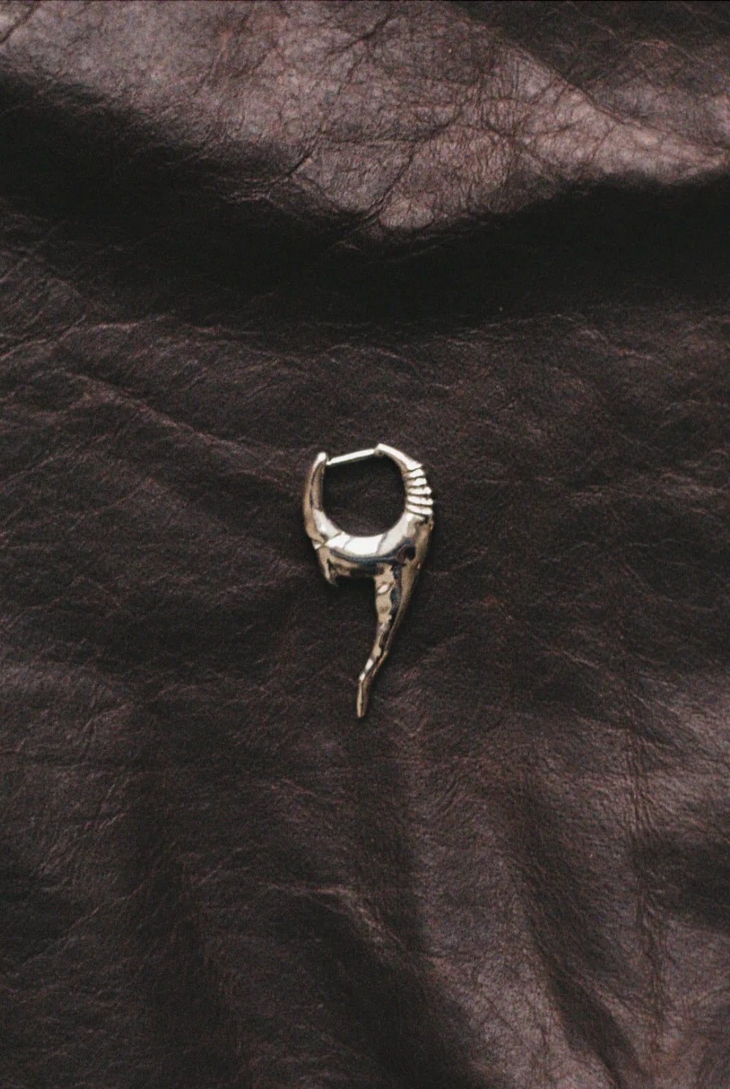 Earring 1.0