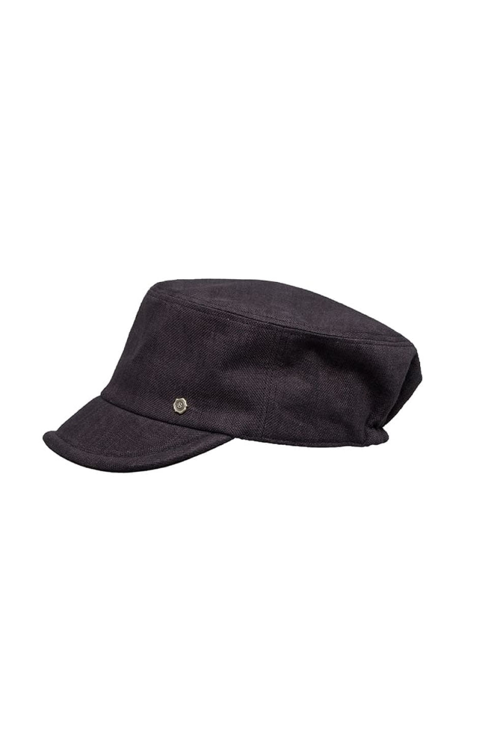 Soft Work Cap