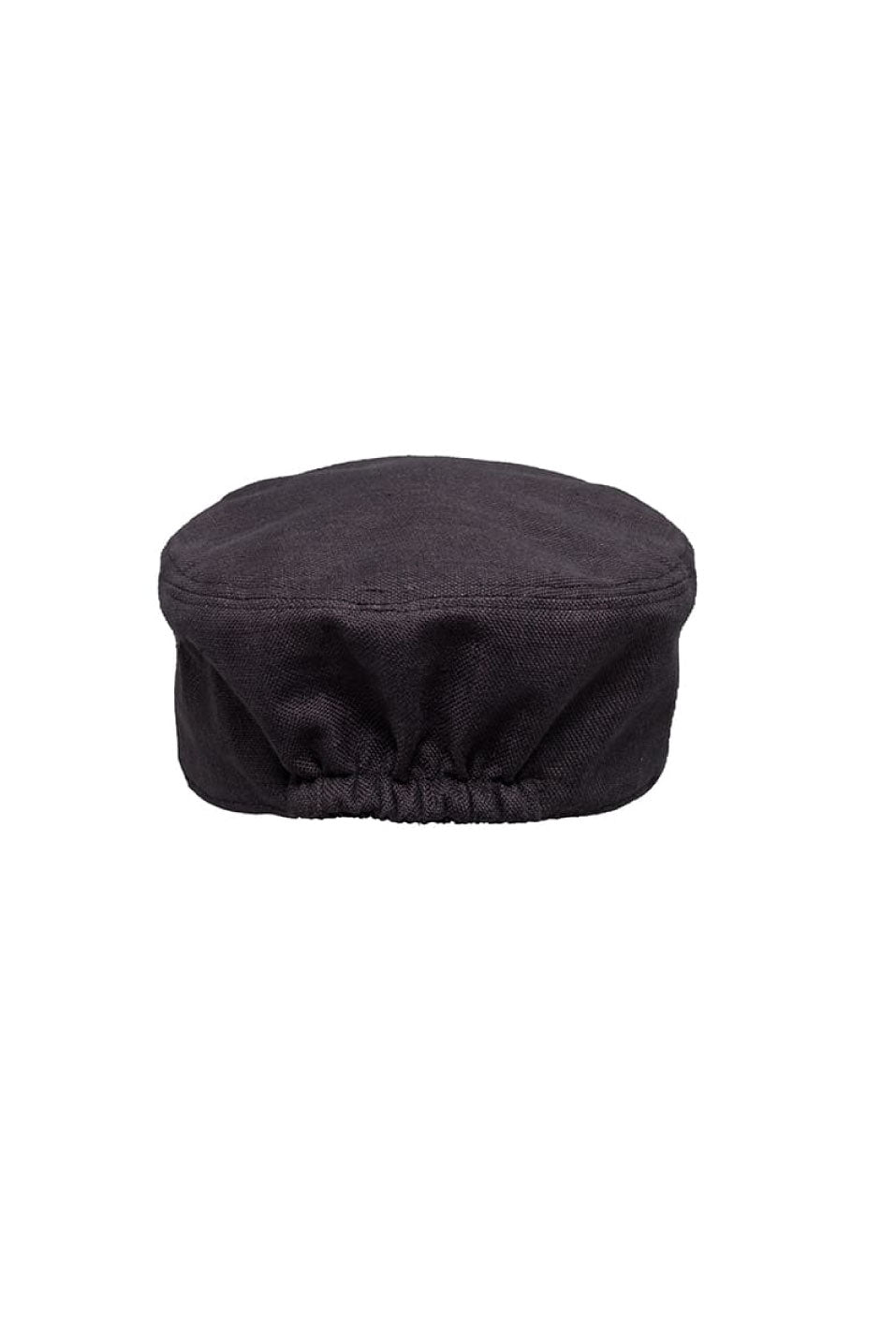 Soft Work Cap