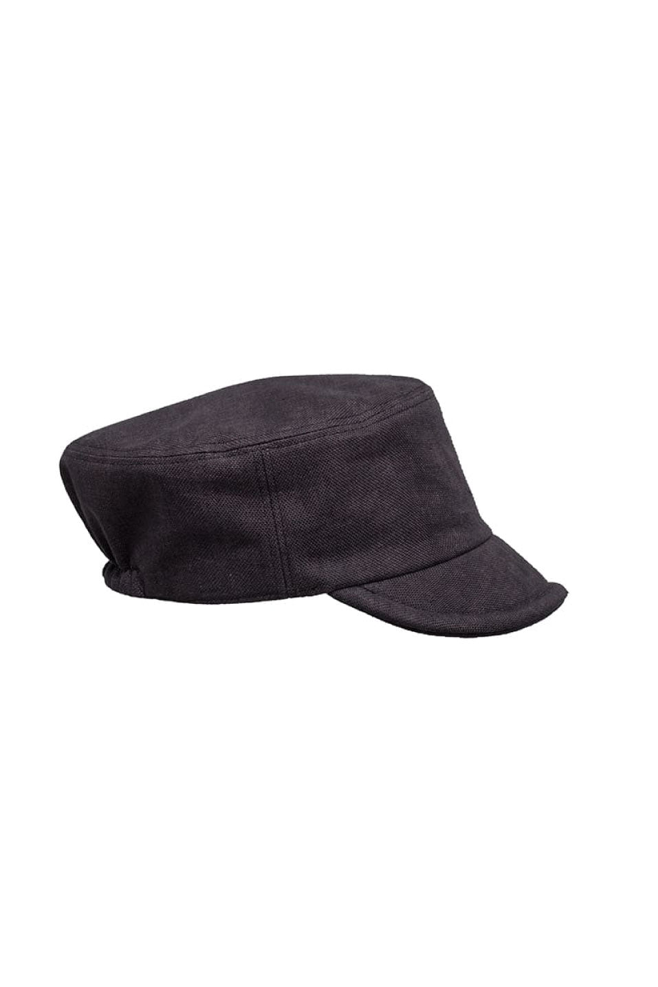 Soft Work Cap