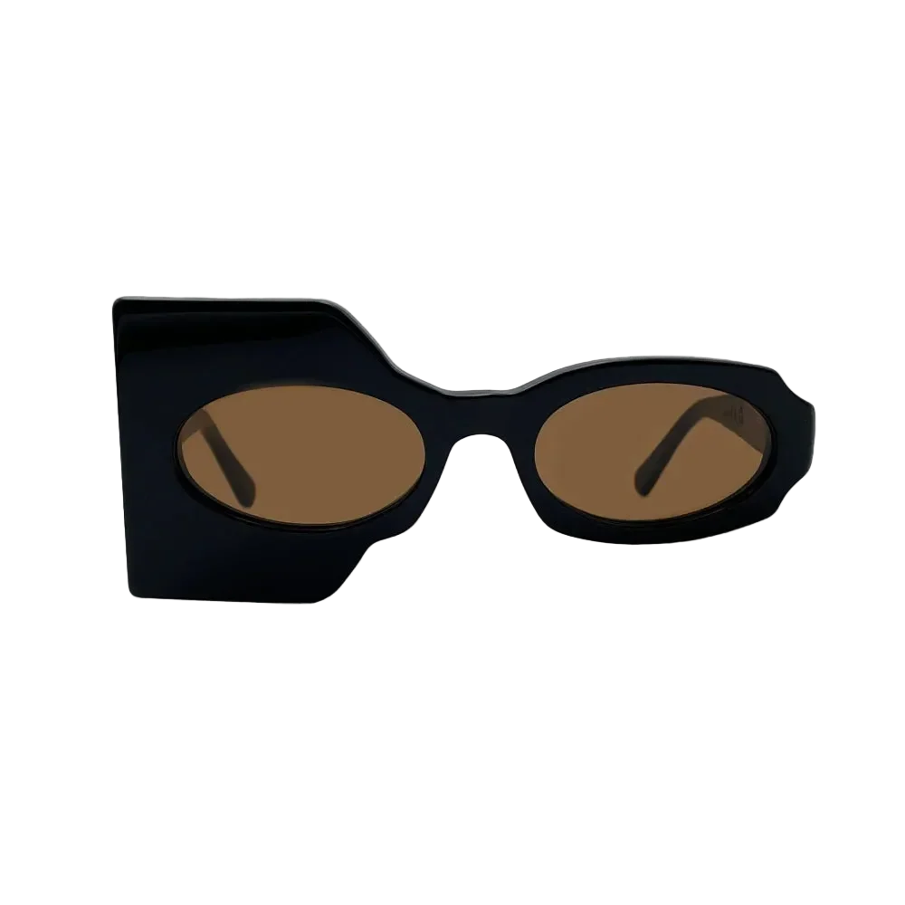 AF Melt Black B2