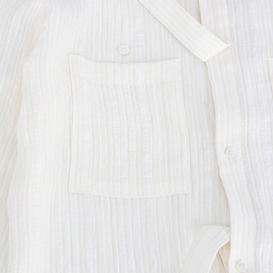 Trans collar shirts 0004 ver_imbalance white