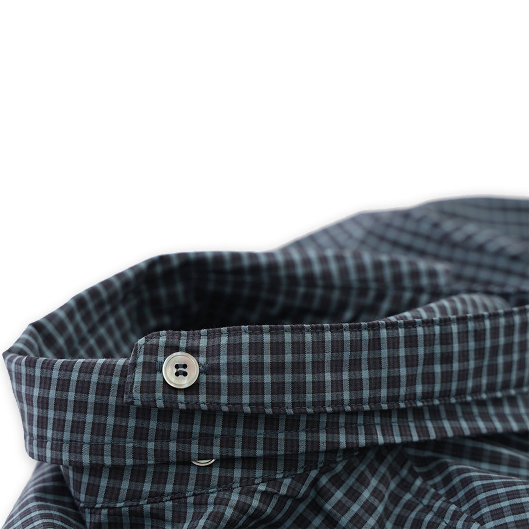 Trans collar shirts 0004 ver_imbalance navy