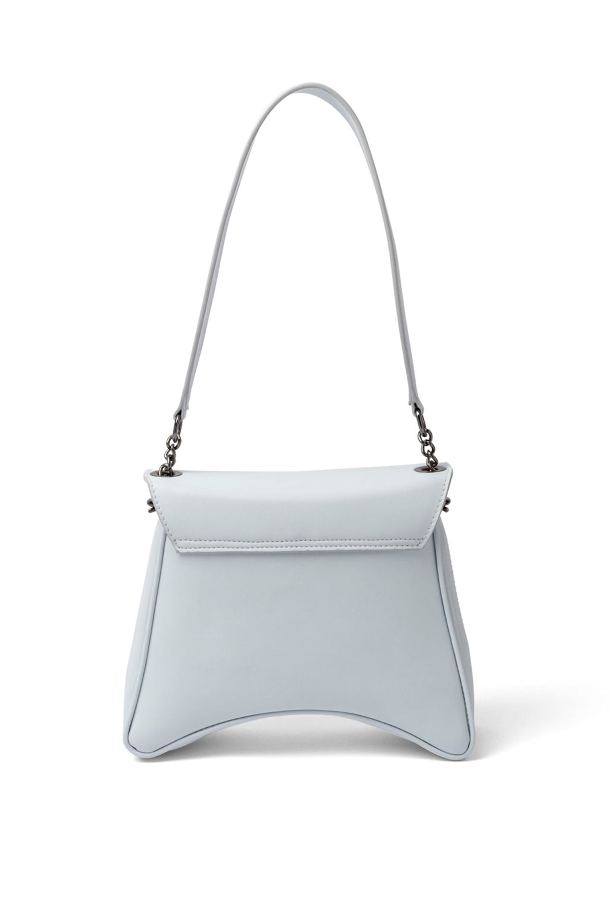 Dinamo bag white