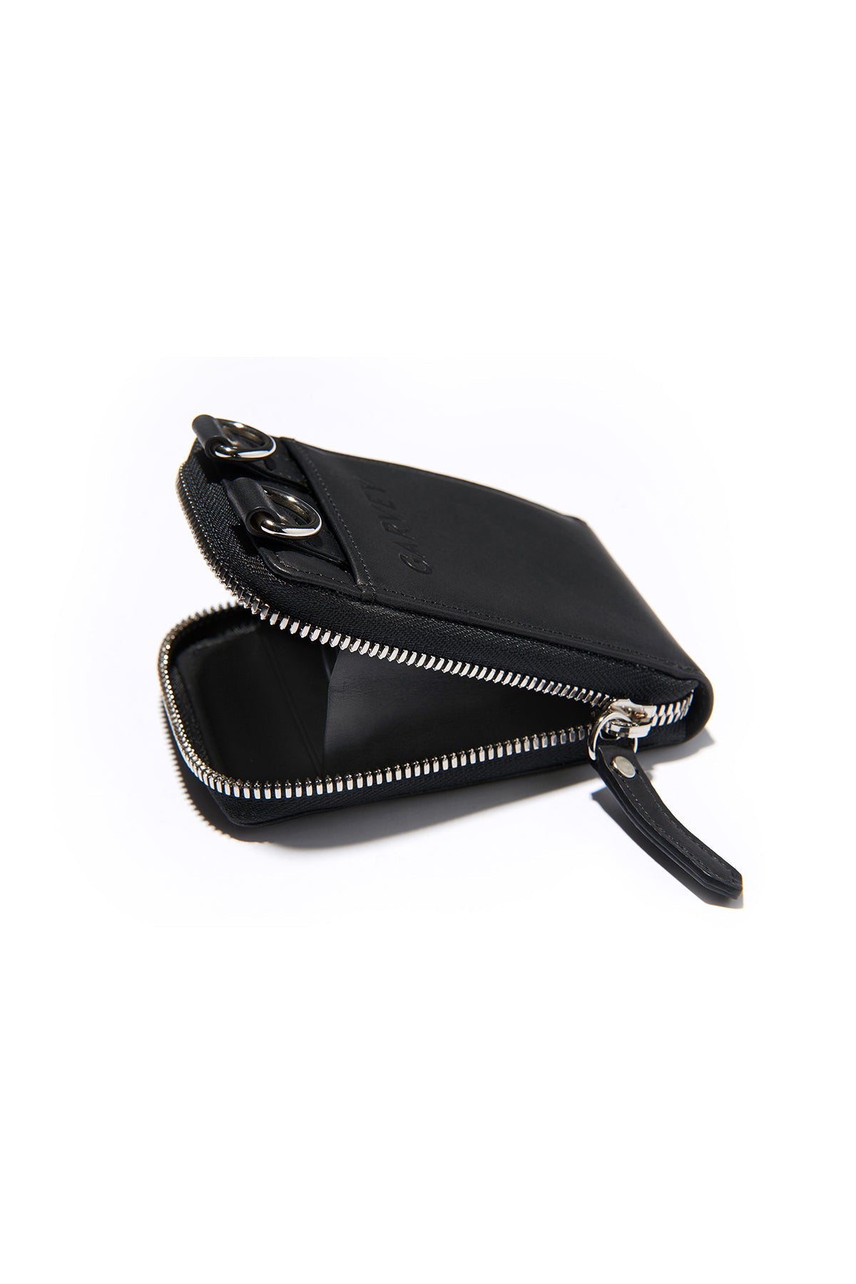 Essential strap bag mini