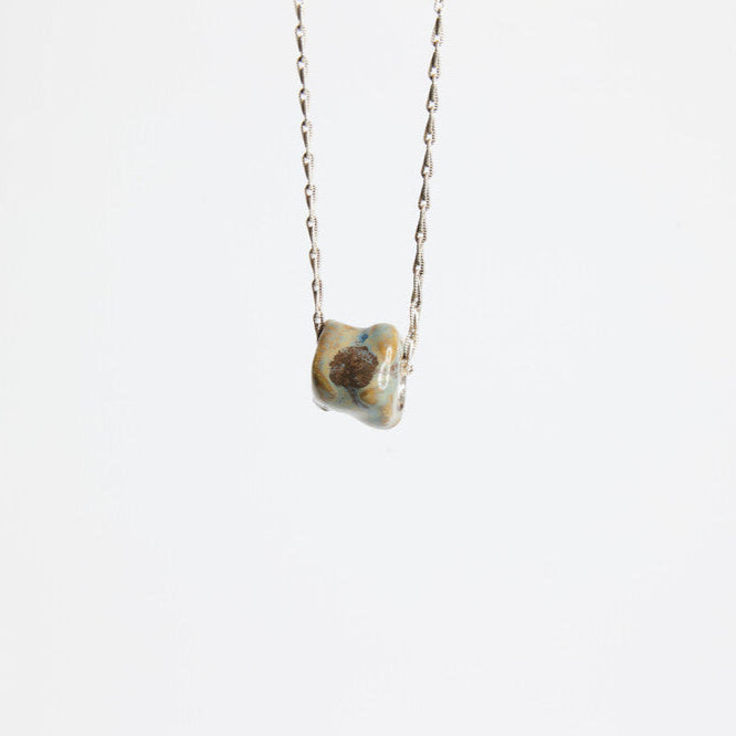 Shell 002