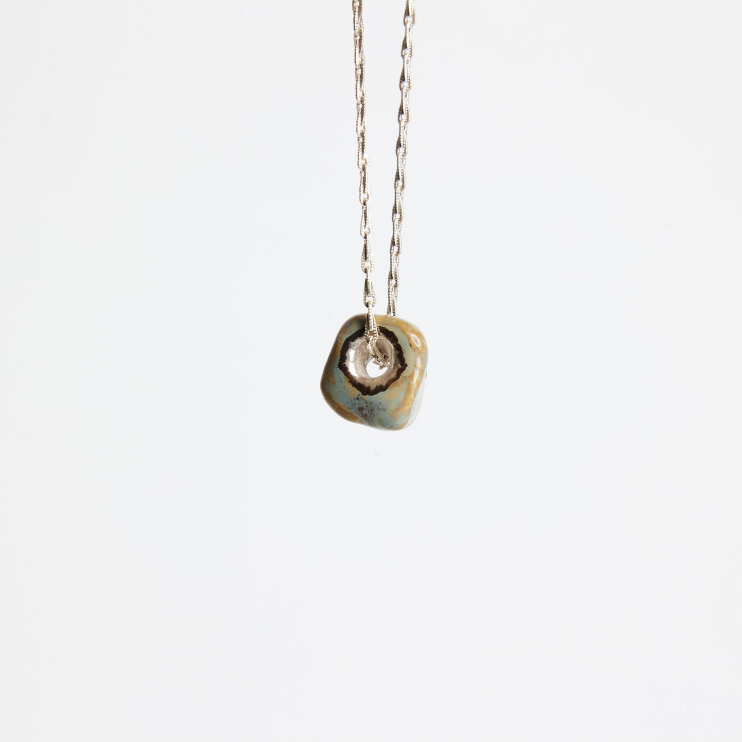 Shell 002