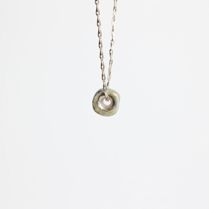Shell 001