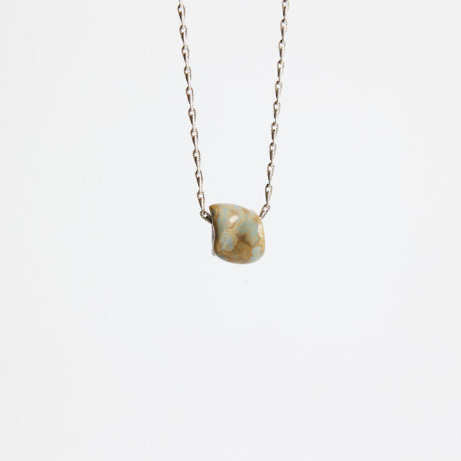 Shell 003