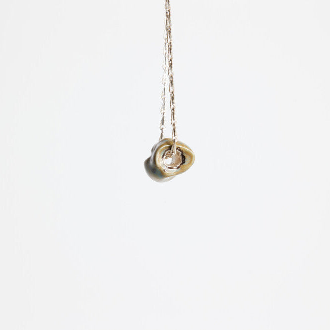 Shell 003