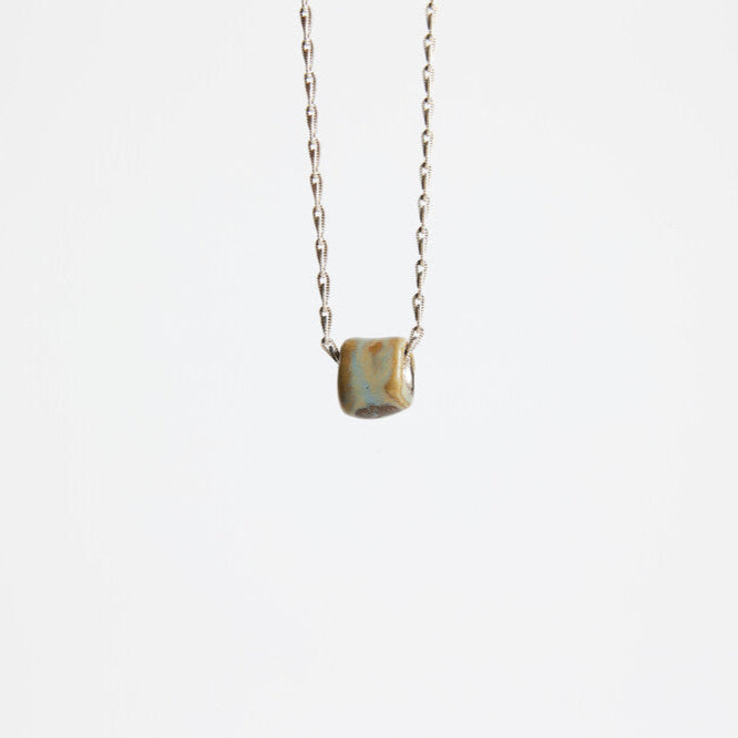 Shell 005