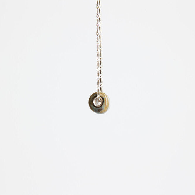 Shell 005