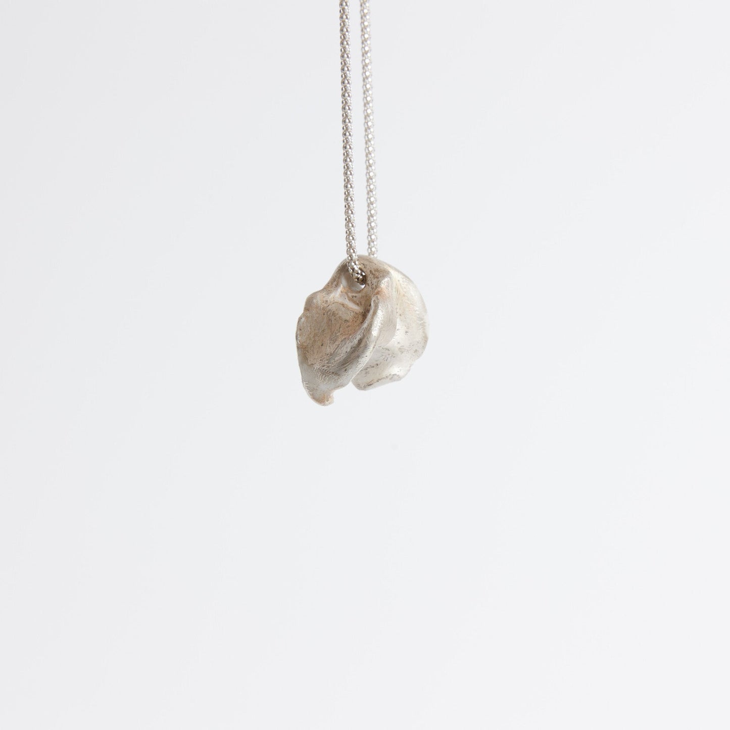 Kiwa 013