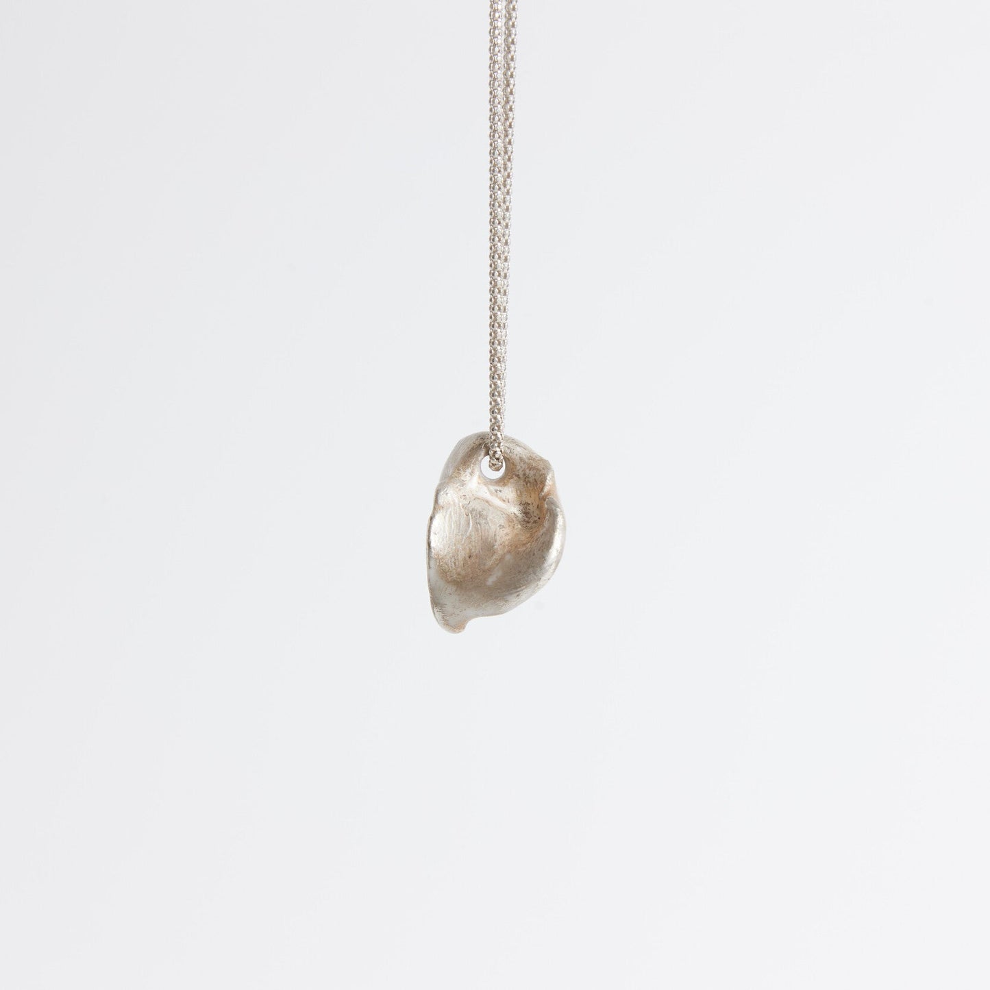 Kiwa 013