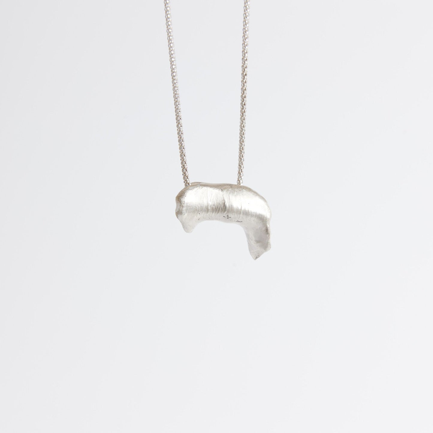 Kiwa 014