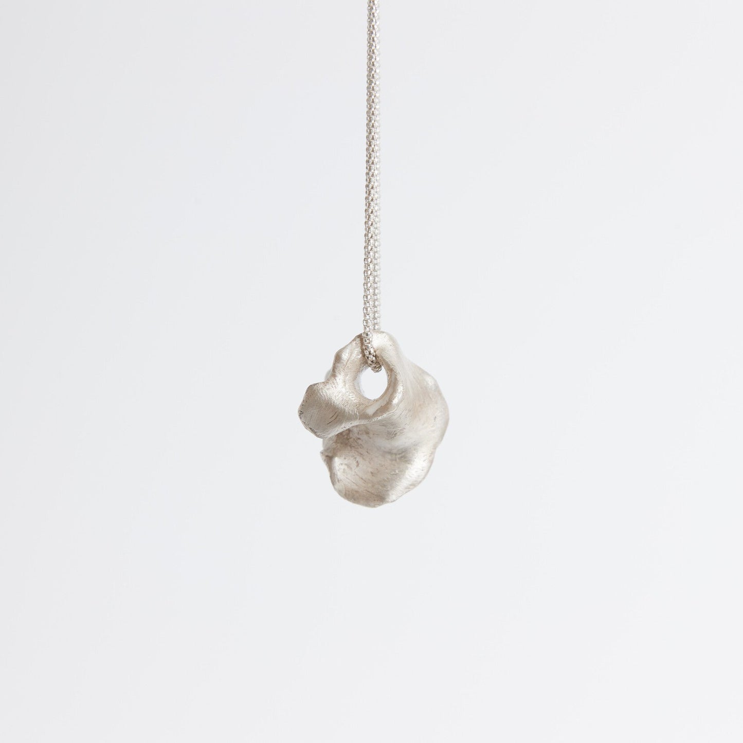 Kiwa 016