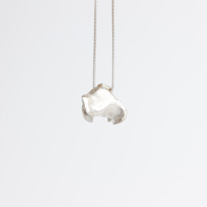 Kiwa 018