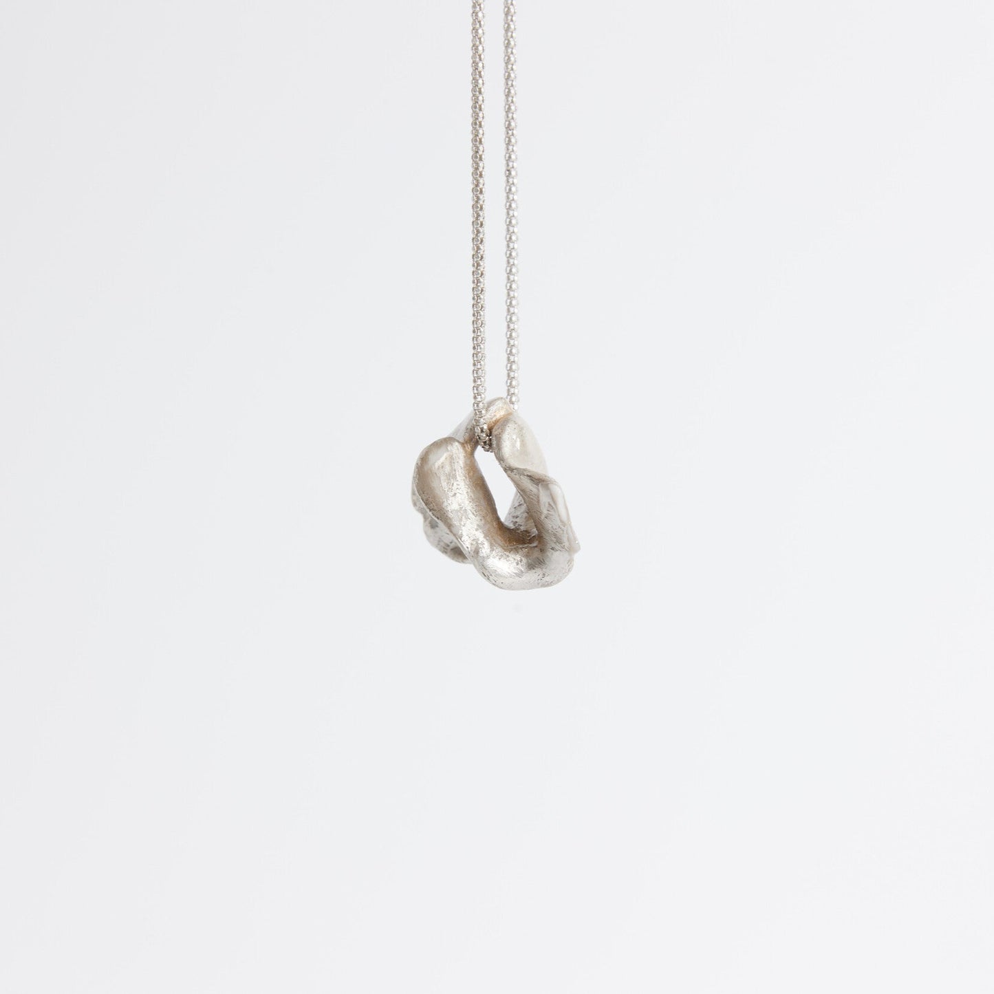 Kiwa 018