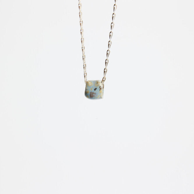 Shell 008