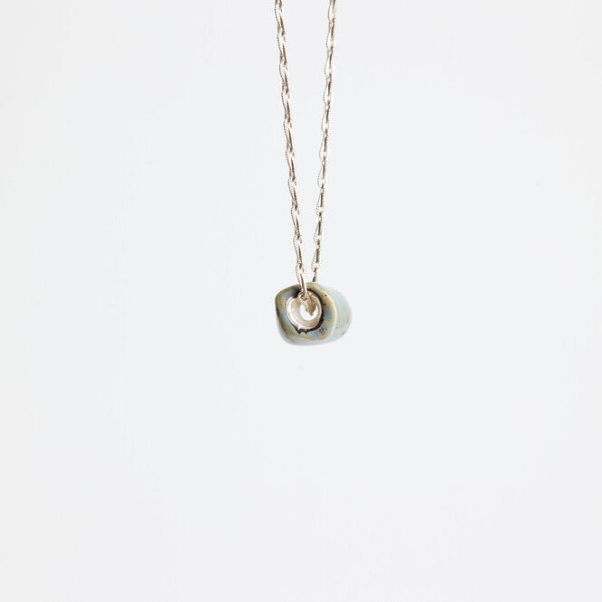 Shell 008