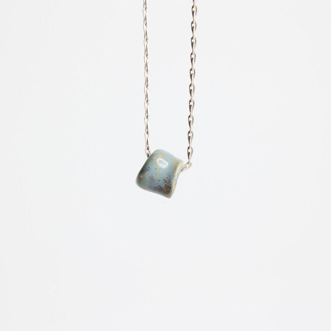 Shell 009