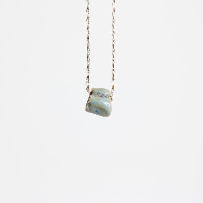 Shell 009