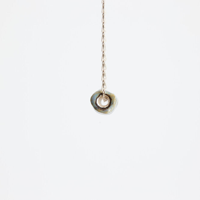 Shell 009
