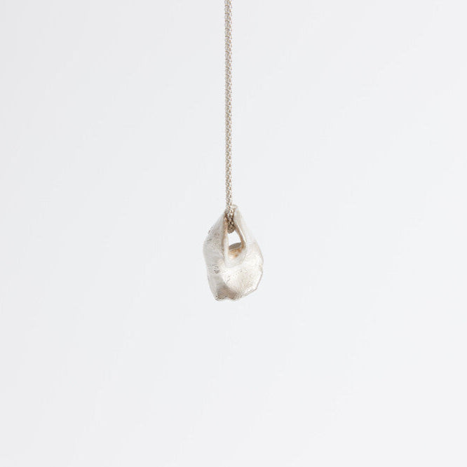 Kiwa 015