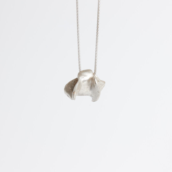 Kiwa 018