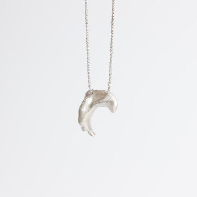 Kiwa 020