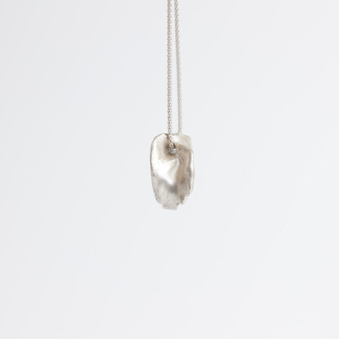 Kiwa 020