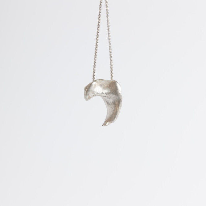 Kiwa 020
