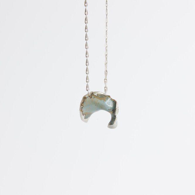 Kiwa 026