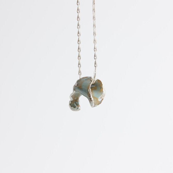 Kiwa 026