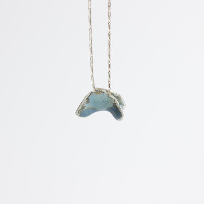 Kiwa 029