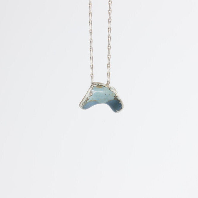 Kiwa 029