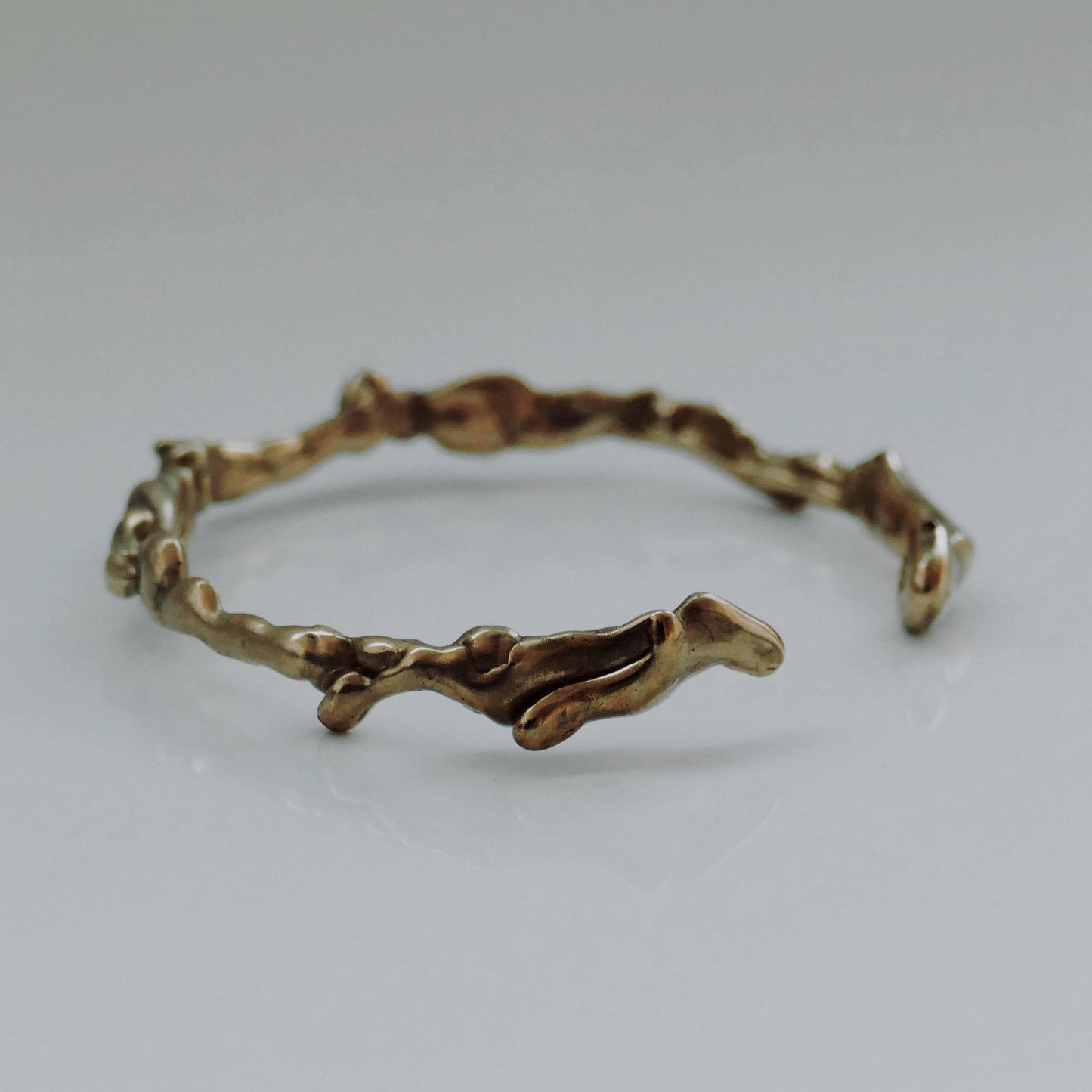 Premonition Bracelet