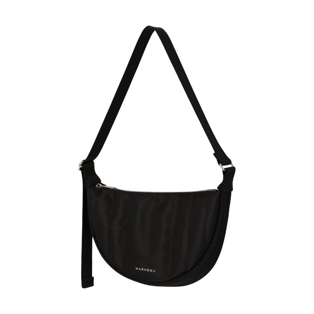 Luna bag_black