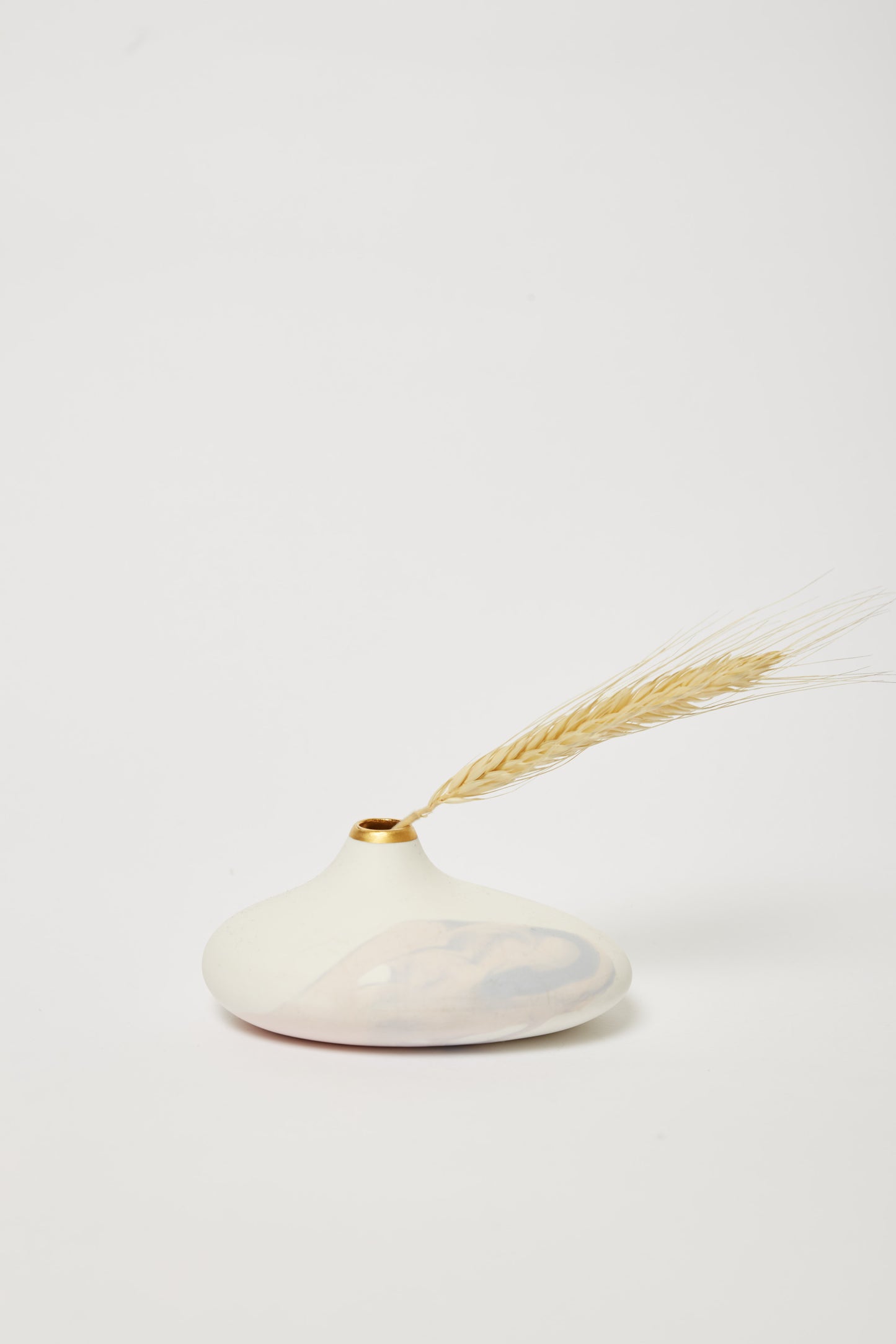 Soovenir Soft Pebble Vase