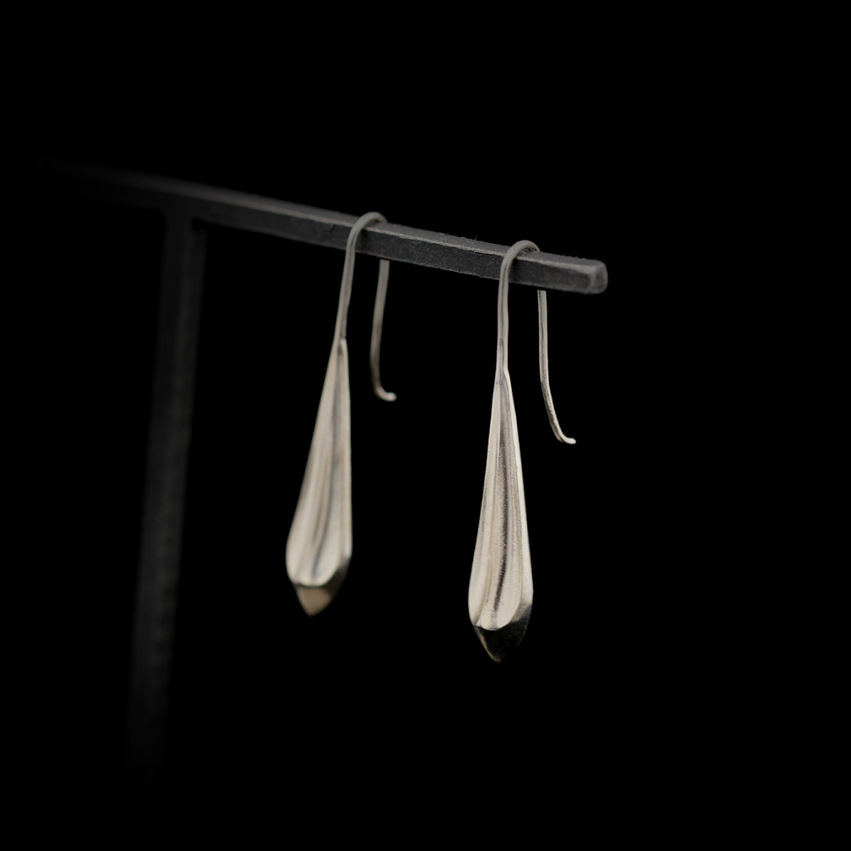 Pluvia earrings