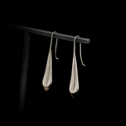 Pluvia earrings